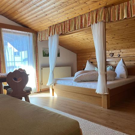 Апартаменты Schusterhof Инсбрук Экстерьер фото
